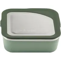 Klean Kanteen Brotdose Lunch Box 591ml Sea Spray