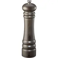 Zassenhaus Pfeffermühle BERLIN 24 cm dunkel gebeizt 20144 4006528020144