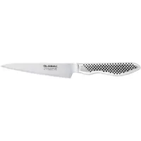 Global GS36 Steak-/ Officemesser 11 cm