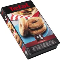 Tefal Snack Collection