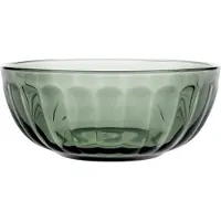 Iittala Raami Schale L tannen