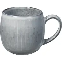 Broste Copenhagen NORDIC SEA Teetasse 0,45 l