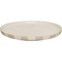 OYOY Living Toppu Lunch Teller | L301193\306\One Size