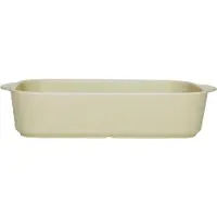 OYOY Living Yuka Ovale Skala-klein | L301138\706\One Size