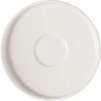 Villeroy & Boch Mokka-/Espressountertasse Afina