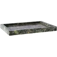 Muubs - Vita Tray - Seagrass (9190002214)