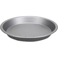 Städter Tartform rund
