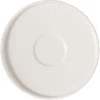 Villeroy & Boch Kaffeeuntertasse Afina