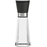 Rosendahl Grand Cru Mühle stahl