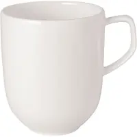 Villeroy & Boch Becher mit Henkel Afina