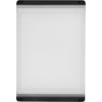 Oxo Schneidebrett 18,3 x 27,2 cm White