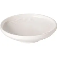 Villeroy & Boch Schälchen Afina