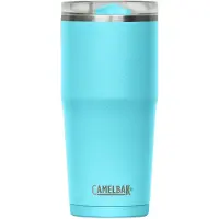 CamelBak Thrive Tumbler, VSS 600ml, hellblau