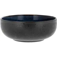 Bitz Schale Gastro Poke/Ramen Black Dark Blue 18 cm (6-teilig)