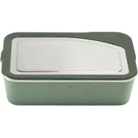 Klean Kanteen Brotdose Big Meal Box 1626ml Sea Spray