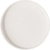 Villeroy & Boch Brotteller Afina