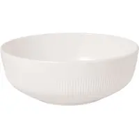 Villeroy & Boch Bol Afina