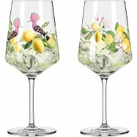 Ritzenhoff Sommertau Limoncello