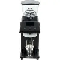 La Marzocco Linea Pico