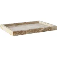 Muubs - Vita Tablett, seashell