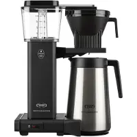 Moccamaster 79432