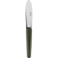 Eva Solo Buttermesser Green Tool Olive