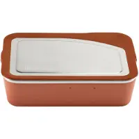 Klean Kanteen Lunchbox "Rise" - Autumn Glaze - 1626ml