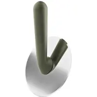 Eva Solo Pizzaschneider Green Tool Olive