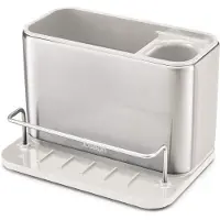 Joseph Joseph Surface 851693 Spülbecken-set