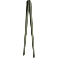 Eva Solo Zange Green Tool Olive