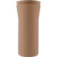 Eva Solo Thermosflasche City To Go Mocca 350 ml