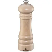 Zassenhaus Pfeffermühle BERLIN 18 cm natur