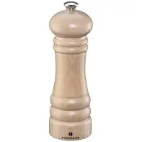 Zassenhaus Salzmühle BERLIN 18 cm natur 20038 4006528020038