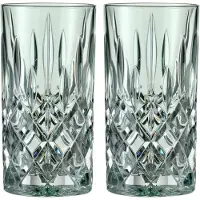 Nachtmann Noblesse