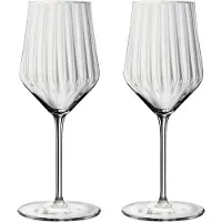 Nachtmann 105729 APERITIVO Universalglas 2er Set