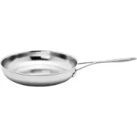 Demeyere Bratpfanne Industry 5 24 cm