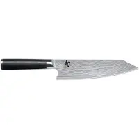 Kai Shun Classic DM-0777 Kiritsuke, 15 cm