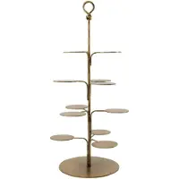 House Doctor Seny Etagere