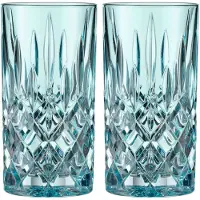 Nachtmann Noblesse