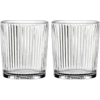 Nachtmann Whiskyglas Aperitivo 370 ml (2er-Set)