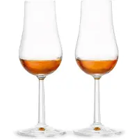 Rosendahl - Grand Cru Liqueur Glass 24 cl - Set of 2