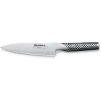 Global - G-58 Cooks Knife 16cm Blade