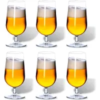 Rosendahl - Grand Cru Beer Glass 50 cl - Set of 6