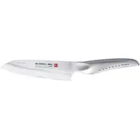 Global SAI Santoku 13,5 cm SAI-M03