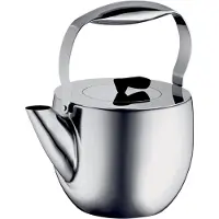 Bodum Teekanne Colombia 1.5L RVS