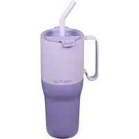 Klean Kanteen Rise Tumbler 1064ml Thermobecher