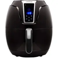 Princess Aerofryer XL 3,2L Fritteuse