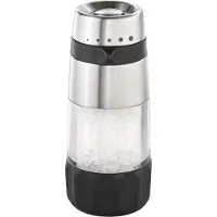 Oxo Salzmühle Good Grips