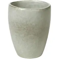 Broste Copenhagen NORDIC MARSH Becher 0,25l