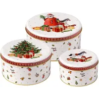 Sans marque Winter Collage Accessoires